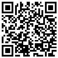QR Code for bitcoin:litecoin:MCS3SiVmPy6gJC7yfAPQoEWjc38T6UdNdM