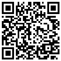 QR Code for bitcoin:litecoin:MCS3itPFsABgLjxNEmvxePdMLoCANkiurM