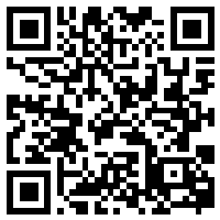 QR Code for bitcoin:litecoin:MCS4hH6iwfYeca7qfYaJLdHDMGu7R4BhG2