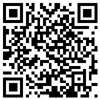 QR Code for bitcoin:litecoin:MCS5Eosm8j44SP1xtkG77iGvaFdRzN7C5F