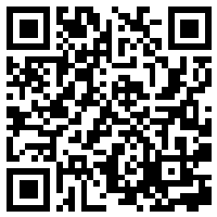 QR Code for bitcoin:litecoin:MCS5zNpVXe4BtmxB7SLRsBB6KLVs3MJHxz