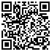 QR Code for bitcoin:litecoin:MCS6Lgw2jfFLUJYaN79uDC2addBsjSnV25