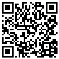 QR Code for bitcoin:litecoin:MCS74RVaPDkFcmaAqxGpDT7LY6seDs3deK