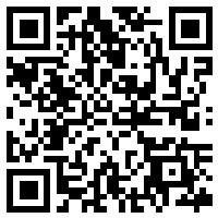 QR Code for bitcoin:litecoin:MCS757VM1iSHkX7HLxYN2nwY6wxZc8NjWH