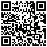 QR Code for bitcoin:litecoin:MCS7gGRPjzm4BK5RuoMuSnBAJBm8Rct8hR