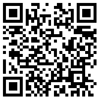 QR Code for bitcoin:litecoin:MCS8K3ZFZBKfTdHCoH5xwHbMppU4RTJmio