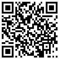 QR Code for bitcoin:litecoin:MCS9XwTuEL8zbf1tRf1HrfM3a5R5SVep38