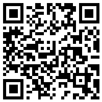 QR Code for bitcoin:litecoin:MCS9h6dTMsBr2VYP68QLtBqP1udMhbpc9o