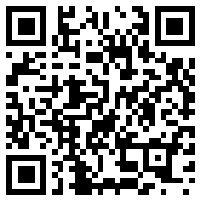 QR Code for bitcoin:litecoin:MCS9w4fsfNZGNS1fymQuEnMT9rt7cqmnie