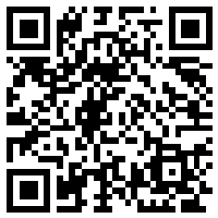 QR Code for bitcoin:litecoin:MCSBjoM9PCmHVTc52XLXFPqGx1uskbxCPc