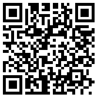 QR Code for bitcoin:litecoin:MCSCC2FRVGiwWCCbypbij1uudmryuXSr8u