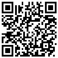 QR Code for bitcoin:litecoin:MCSEDS2VJQaqxUJgvxuzSnJuPcC5wMBKAS