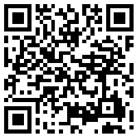 QR Code for bitcoin:litecoin:MCSFQg9U6euWb2upXY66Aj76PjREMpHebf