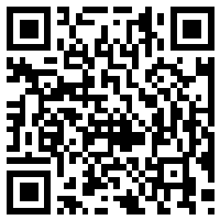 QR Code for bitcoin:litecoin:MCSHKzZQutWNMNqf1NWjpTWRkkYNceEF1c