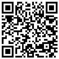 QR Code for bitcoin:litecoin:MCSJExtZ9Brm3G9zxPYyzyYBeFjnGLM4mH