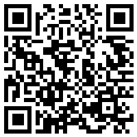 QR Code for bitcoin:litecoin:MCSJGWikAfSm3HC95ge88pjdBaUtfUMgm5