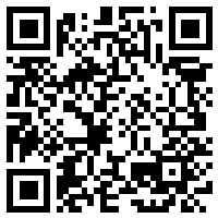 QR Code for bitcoin:litecoin:MCSJjwu7s4fmF8aQwDs35DkmsTQBZ34DcS