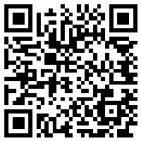 QR Code for bitcoin:litecoin:MCSKB6tdXd9v5FstqTPUWTZvX8SnBrxnnc