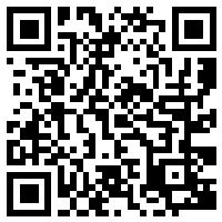 QR Code for bitcoin:litecoin:MCSP5Ri7vsgwvmvsQ8abPL83nJWJaZBY1X
