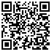 QR Code for bitcoin:litecoin:MCSP9t4rWhjniLMuhtCPPwGGDFda3fZrtL