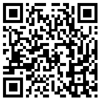 QR Code for bitcoin:litecoin:MCSPE3TmqW4FfUjxJjZMFYNtvrwUmbfZ3X