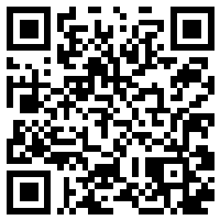 QR Code for bitcoin:litecoin:MCSPtyzQWsfrbd5r8hpV8RFFe87aXtWd8w