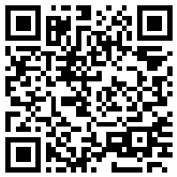 QR Code for bitcoin:litecoin:MCSRRcFYc4xmUg1hiLRedxicfGLnNbCP68