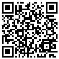 QR Code for bitcoin:litecoin:MCSRrx83dn3Ui1ZLGAvN9BzExTWzFDnxPf