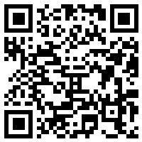 QR Code for bitcoin:litecoin:MCSUduUUeFPsP3V8TUBL31MemjJ5oC7MbT