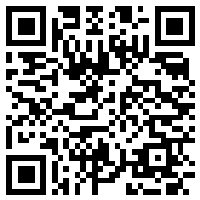 QR Code for bitcoin:litecoin:MCSUpt9sAXmvQ2BuY6LxiR3S5f8Pfskp8T