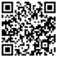 QR Code for bitcoin:litecoin:MCSVZP1Y44NVhBj1Zsv1uZ9M5FJMNe6v5F
