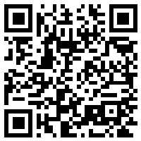 QR Code for bitcoin:litecoin:MCSX4MF9zS7T94uypFSTSUKFdhg5c31XrM