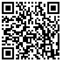 QR Code for bitcoin:litecoin:MCSXZbFRUpRNUKfYMStDatcyTCNCdUPoEV