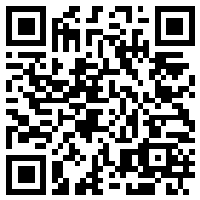 QR Code for bitcoin:litecoin:MCSXsPytPa68DGmHHi47JKcuYAsp1oPBWC