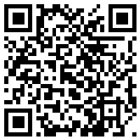 QR Code for bitcoin:litecoin:MCSYr6MLWBkU8ZQuoAp79T2WogjupDdgx5