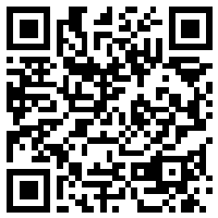 QR Code for bitcoin:litecoin:MCSZsohCc3amd2QhpZsu6FCND213XNg1F4