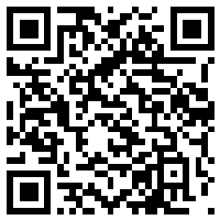 QR Code for bitcoin:litecoin:MCSa91DDSCdrTjzMgUHkJA3WAT8JVA4FrT