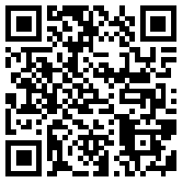 QR Code for bitcoin:litecoin:MCSaeMTh7bPKDRkHfXKHZTAKpf6M32cu8P