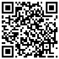 QR Code for bitcoin:litecoin:MCSbs85pGmJ9sn9HQwZPfhmbNJTjbC3WGu