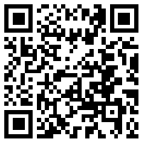 QR Code for bitcoin:litecoin:MCScChAZdsWbAmKASHLJbEonJHb2Te1v8t