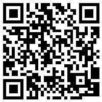 QR Code for bitcoin:litecoin:MCSdMoTM6wxhJECZTQSaUuEvgowMXGcbMN