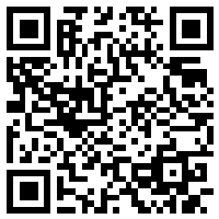 QR Code for bitcoin:litecoin:MCSevu37jFF9vAZuKbiySyvn8Vwwj7cEhF
