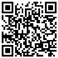 QR Code for bitcoin:litecoin:MCSexzPt99AXeCjxvjGyASfPouDC1KW33n