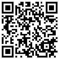 QR Code for bitcoin:litecoin:MCSfZUQxvoomW4ARjqUhFVEKiwSpaxHUAz