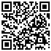 QR Code for bitcoin:litecoin:MCSfpRn4f7SuAnJSzu6Sqc4tgapapZdQt8