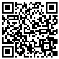 QR Code for bitcoin:litecoin:MCSh6pburLXWuk6rwtQ2nCSKjDGUdKq4SB
