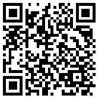 QR Code for bitcoin:litecoin:MCSiWwzQbQ41gtdeTg4zaPyiLmBfCVQpjw