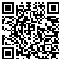 QR Code for bitcoin:litecoin:MCSj2Z19CgR4ZrUsvpeg2XS7pkVgfEXGne