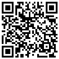 QR Code for bitcoin:litecoin:MCSj7JEDLaaPr5WUnMHPsQGScwcqBhnp9B