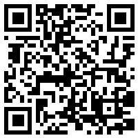 QR Code for bitcoin:litecoin:MCSjGd9BVF57FKBAawFr8huwCWTsPk3MDP